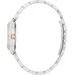 BULOVA Classic Surveyor Crystals 98R283, image 2