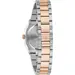 BULOVA Classic Surveyor Crystals 98R283, image 3
