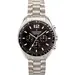 THORTON Freyr Chronograph 9303331M