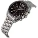 THORTON Freyr Chronograph 9303331M, image 2