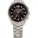 THORTON Freyr Chronograph 9303331M, image 3