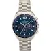 THORTON Freyr Chronograph 9303332M