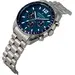 THORTON Freyr Chronograph 9303332M, image 2