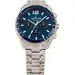 THORTON Freyr Chronograph 9303332M, image 3