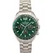 THORTON Freyr Chronograph 9303333M