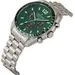 THORTON Freyr Chronograph 9303333M, image 3