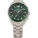 THORTON Freyr Chronograph 9303333M, image 2