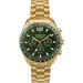 THORTON Freyr Chronograph 9303341M