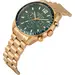 THORTON Freyr Chronograph 9303341M, image 2