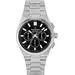 THORTON Torstein Chronograph 9304331M