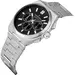 THORTON Torstein Chronograph 9304331M, image 2