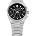 THORTON Torstein Chronograph 9304331M, image 3