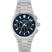 THORTON Torstein Chronograph 9304332M