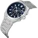 THORTON Torstein Chronograph 9304332M, image 2