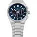 THORTON Torstein Chronograph 9304332M, image 3