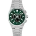 THORTON Torstein Chronograph 9304333M