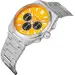THORTON Torstein Chronograph 9304334M, image 2