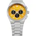 THORTON Torstein Chronograph 9304334M, image 3