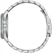 CITIZEN Eco-Drive AW1828-80X, image 2