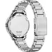 CITIZEN Eco-Drive AW1828-80X, image 3