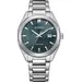 CITIZEN Eco-Drive BM7620-83X