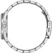CITIZEN Eco-Drive BM7620-83X, image 2