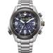 CITIZEN Promaster Land Eco-Drive JV1006-51L