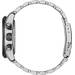 CITIZEN Promaster Land Eco-Drive JV1006-51L, image 2