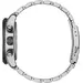 CITIZEN Promaster Land Eco-Drive JV1006-51L, image 2