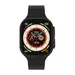 THORTON Geni Smartwatch 9401311