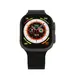 THORTON Geni Smartwatch 9401311, image 2