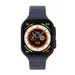 THORTON Geni Smartwatch 9401312, image 3