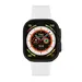 THORTON Geni Smartwatch 9401313