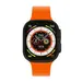 THORTON Geni Smartwatch 9401314