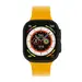 THORTON Geni Smartwatch 9401315