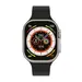 THORTON Geni Smartwatch 9401331