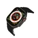THORTON Geni Smartwatch 9401331, image 2