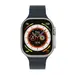 THORTON Geni Smartwatch 9401332