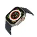 THORTON Geni Smartwatch 9401332, image 2