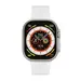 THORTON Geni Smartwatch 9401333