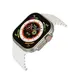 THORTON Geni Smartwatch 9401333, image 2
