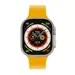 THORTON Geni Smartwatch 9401335