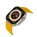 THORTON Geni Smartwatch 9401335, image 2