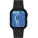 THORTON Klok Smartwatch 9402311