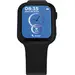 THORTON Klok Smartwatch 9402311, image 3