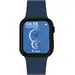 THORTON Klok Smartwatch 9402312