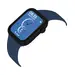 THORTON Klok Smartwatch 9402312, image 2