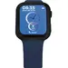 THORTON Klok Smartwatch 9402312, image 3