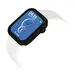 THORTON Klok Smartwatch 9402313, image 2