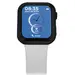 THORTON Klok Smartwatch 9402313, image 3